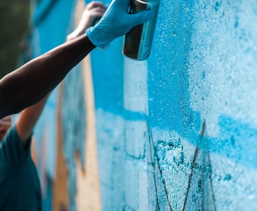 activity gb26c8f316 1280