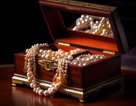 ai generated gcb0096d04 1280