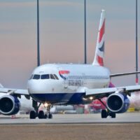 airbus g3ad40ced3 1280