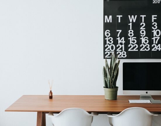 apple ge5ac8a6b4 1280