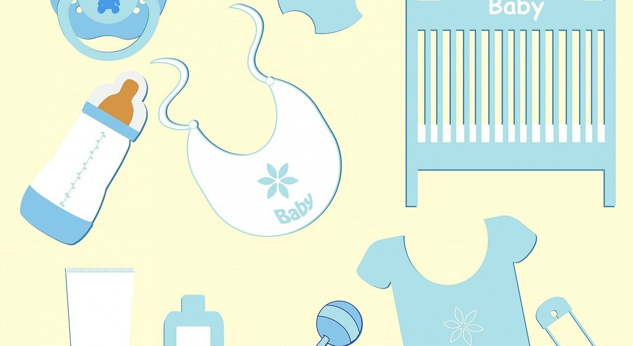 baby g5644294e9 1280