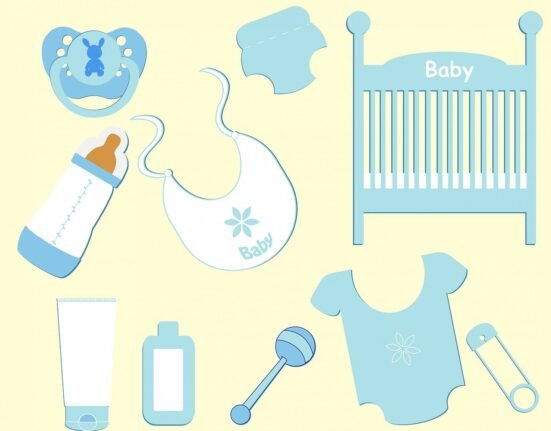 baby g5644294e9 1280