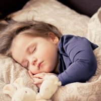 baby ga8d9c85a7 1280