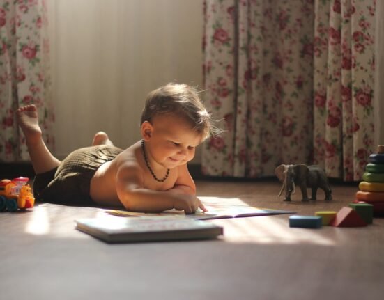 baby ga95ef8468 1280