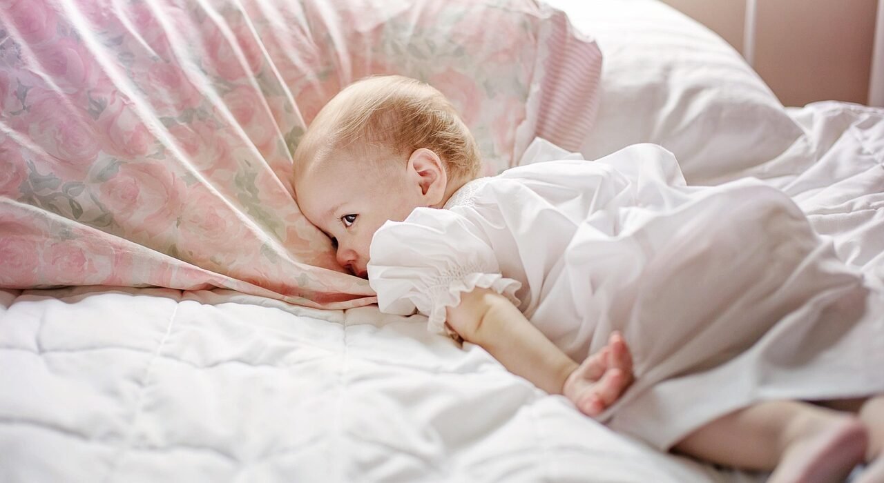 baby gb255ec2e7 1280