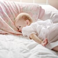 baby gcc11074b1 1280