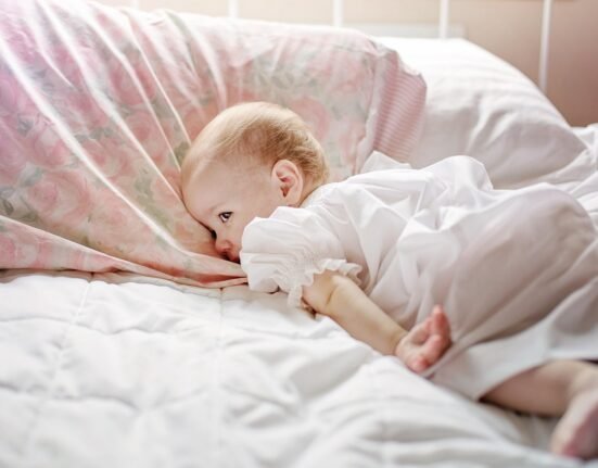 baby gcc11074b1 1280