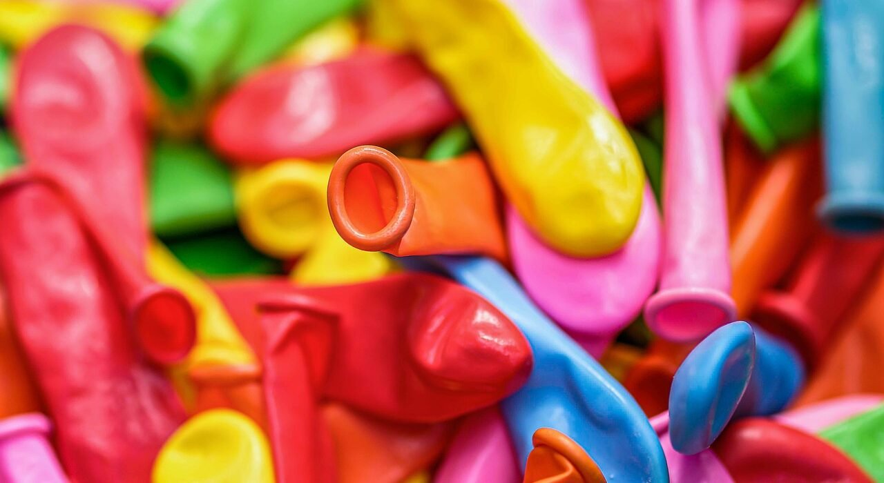 balloons gc99f3ca15 1280