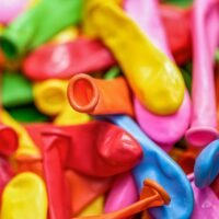 balloons gc99f3ca15 1280