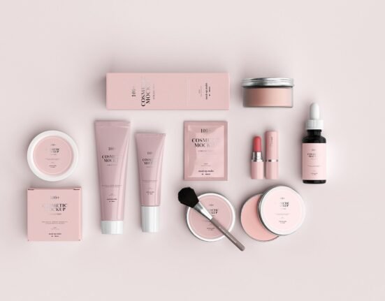 beauty g555afaae4 1280