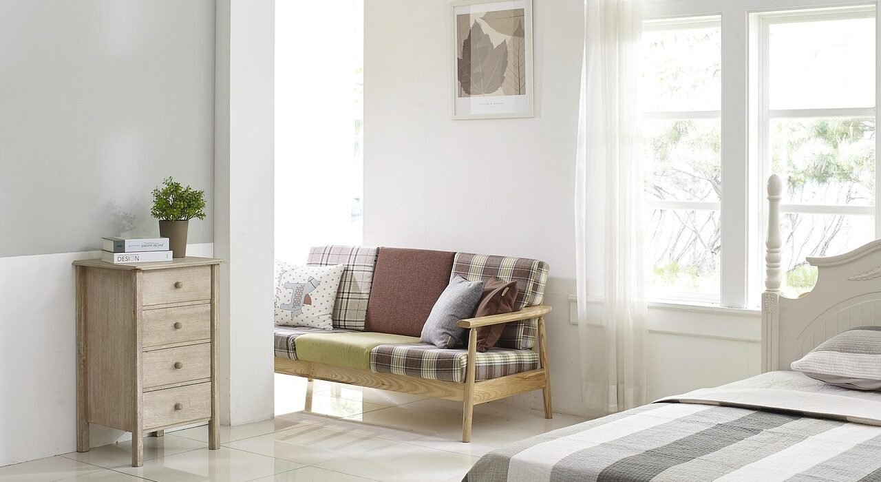 bedroom g24b0e01ea 1280