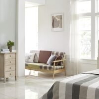 bedroom g24b0e01ea 1280