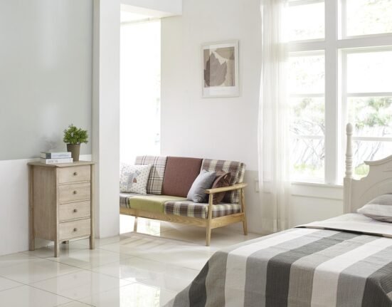 bedroom g24b0e01ea 1280