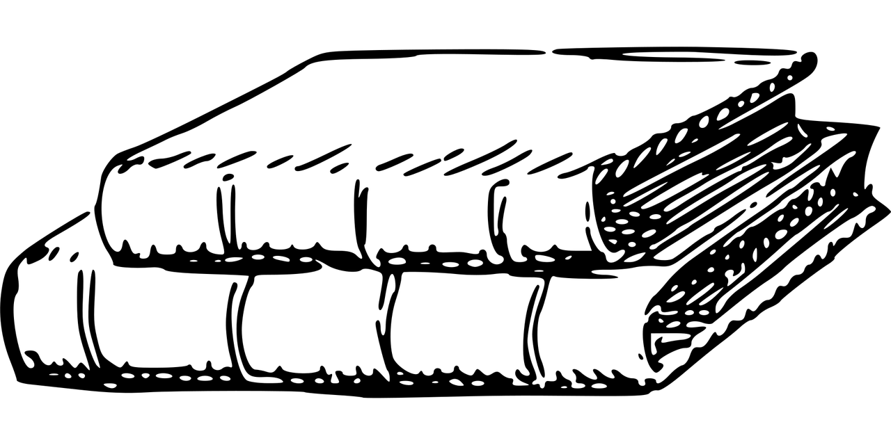 book gb13c9dfa2 1280