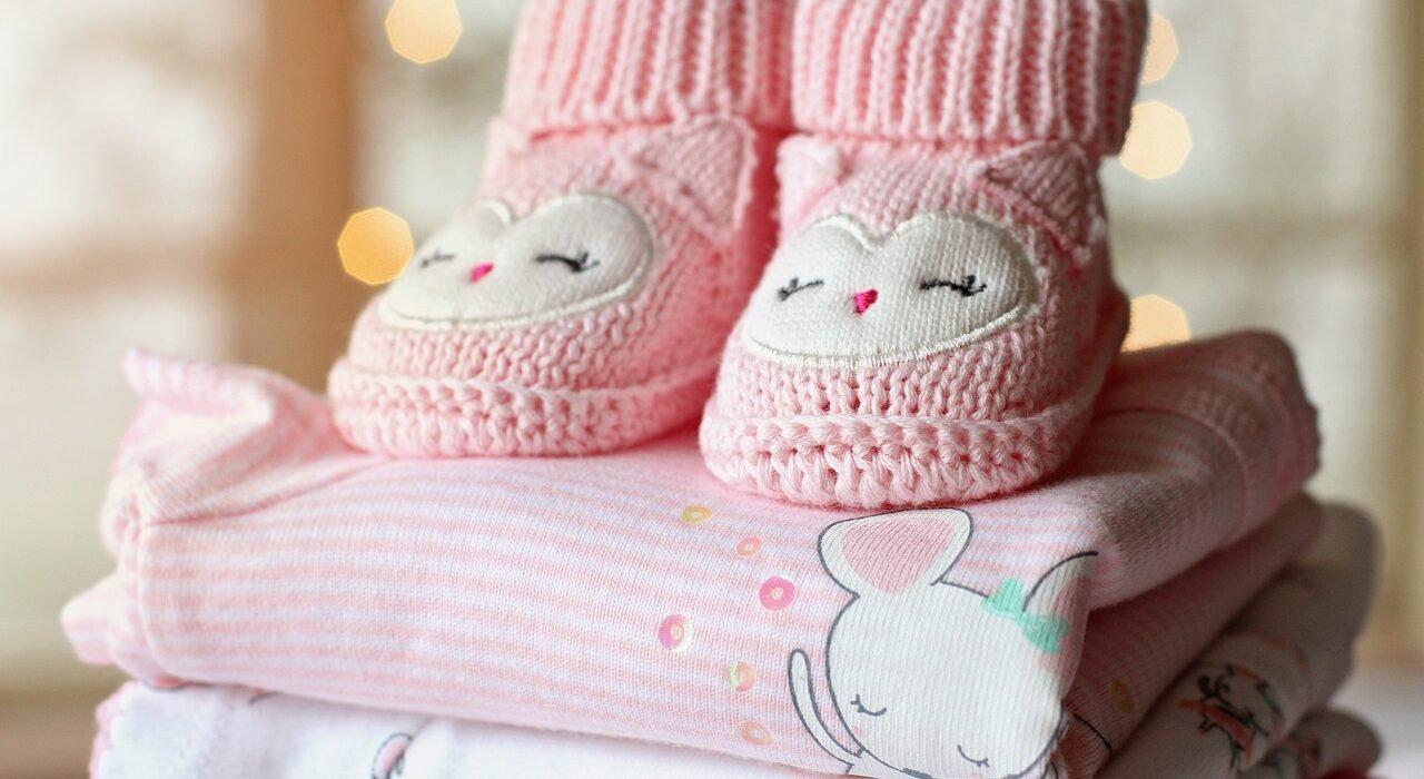 booties g05920fa09 1280