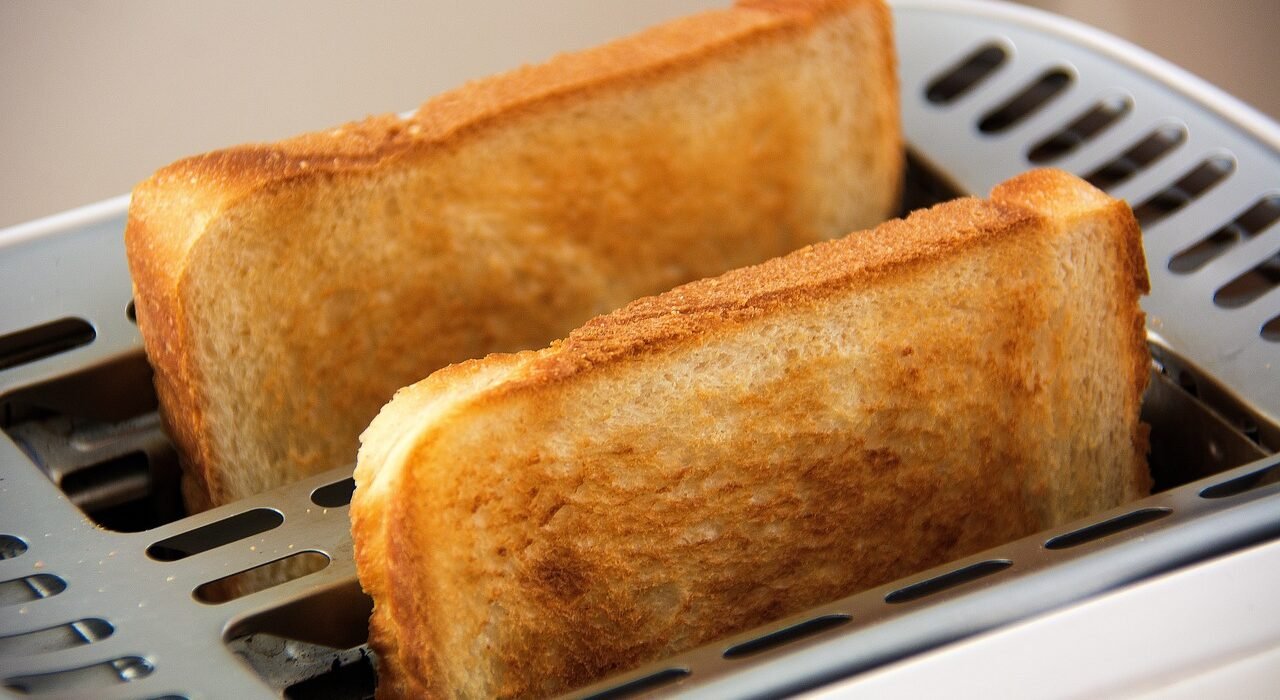 bread gb86746a0f 1280