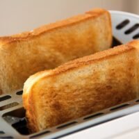 bread gb86746a0f 1280