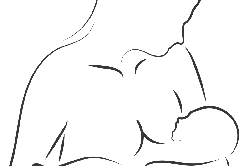 breastfeeding gd4875d22a 1280