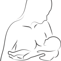 breastfeeding gd4875d22a 1280