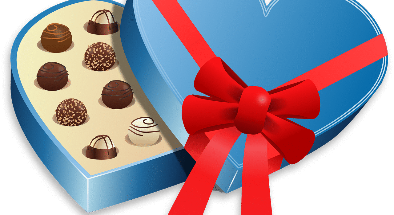 chocolate gda0a0561f 1280