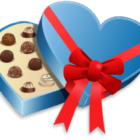 chocolate gda0a0561f 1280