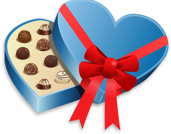 chocolate gda0a0561f 1280