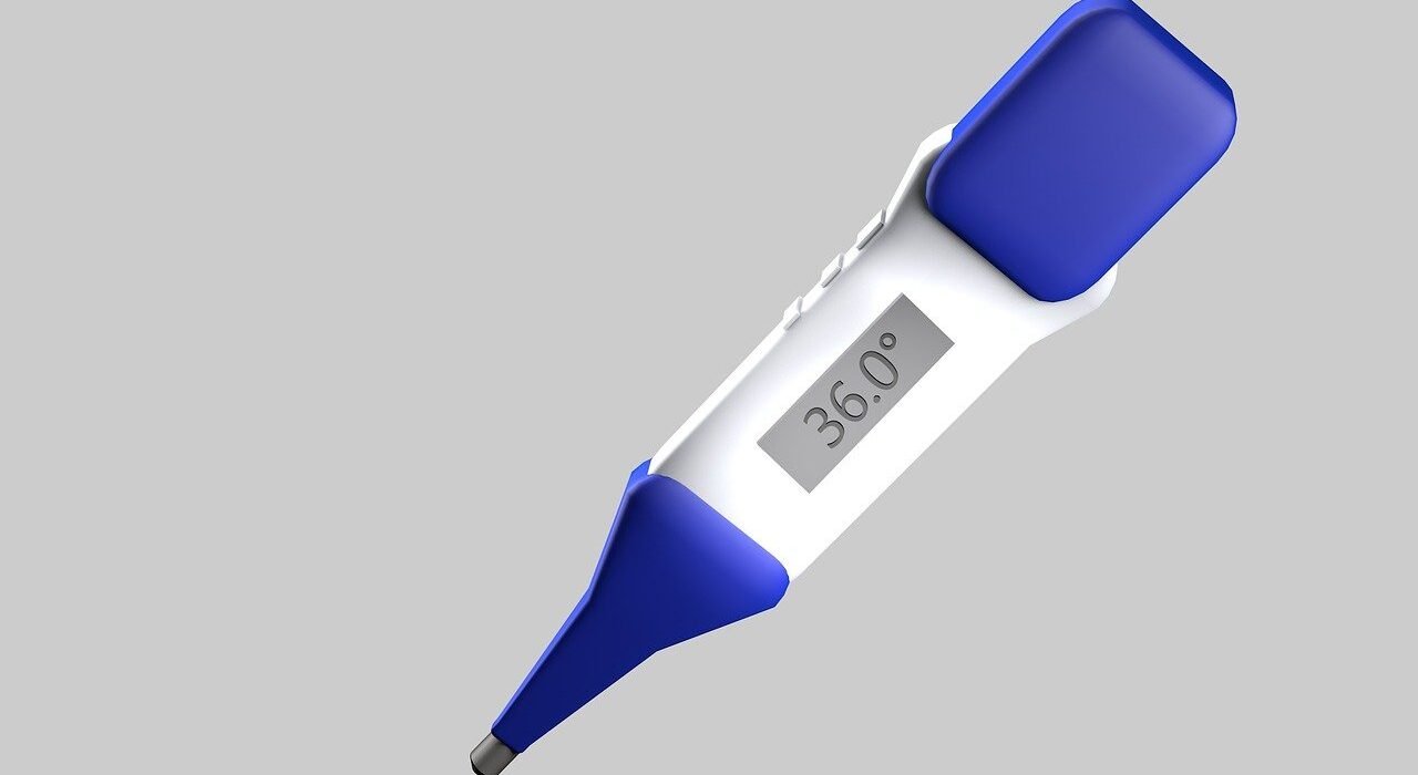 clinical thermometer gec9f67dc6 1280