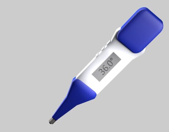 clinical thermometer gec9f67dc6 1280