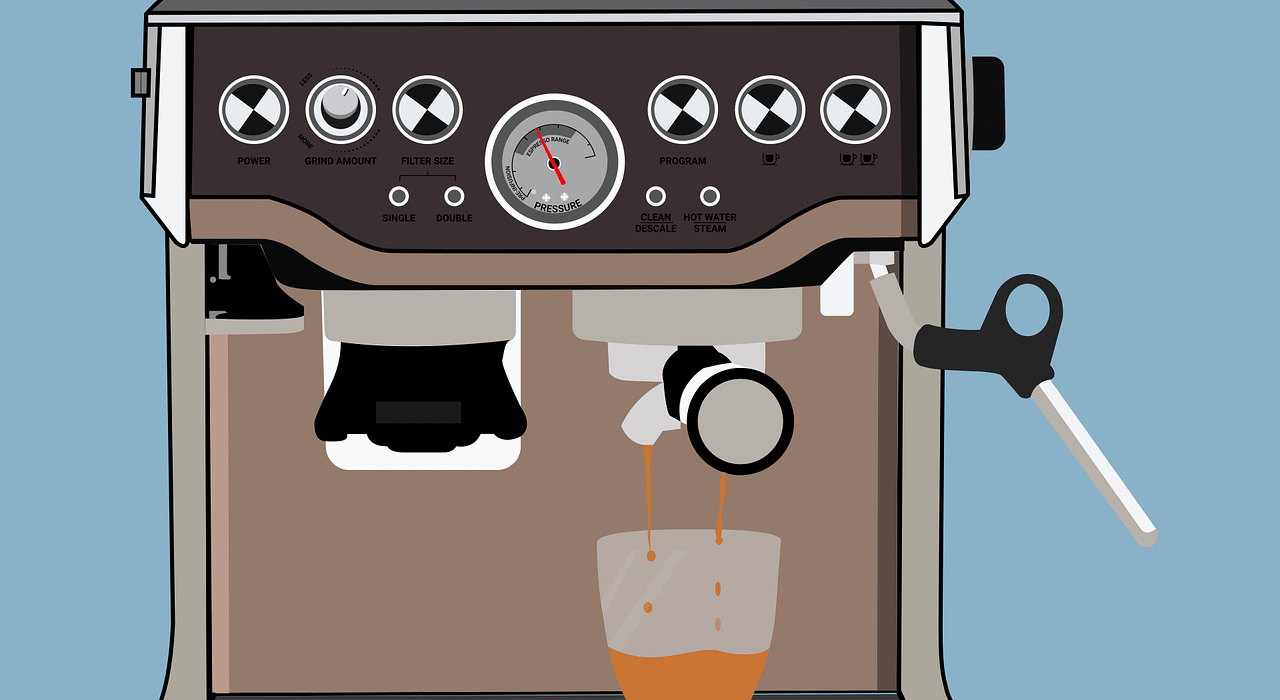 Evde Taş Gibi Yoğurt Mayalamak İçin En İyi 5 Yoğurt Yapma Makinesi (2026)