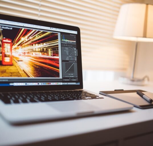 computer g93de2fcb5 1280