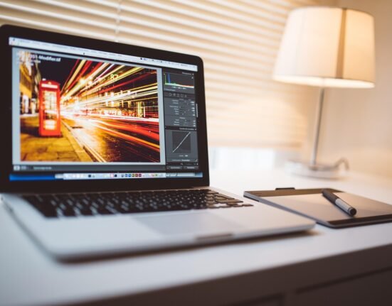 computer g93de2fcb5 1280