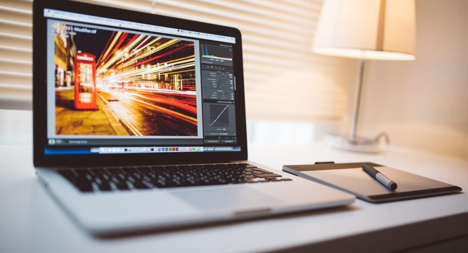 computer g93de2fcb5 1280