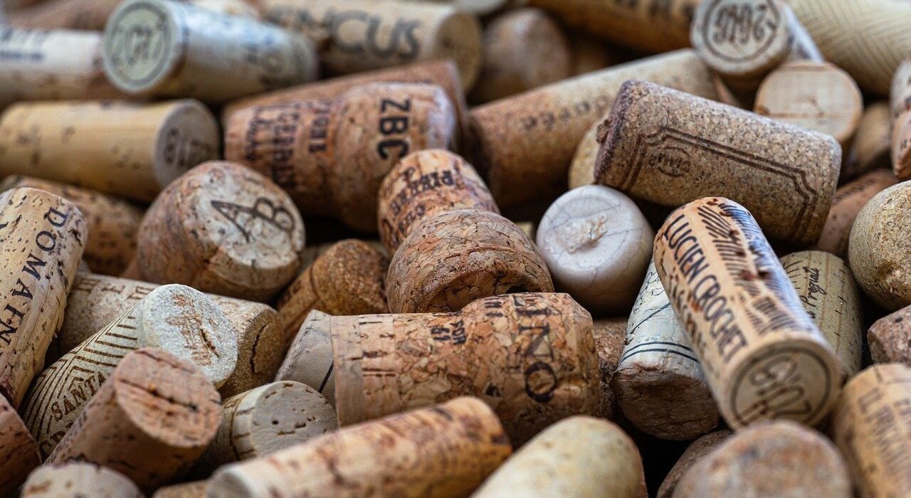 cork g1fb9da05c 1280