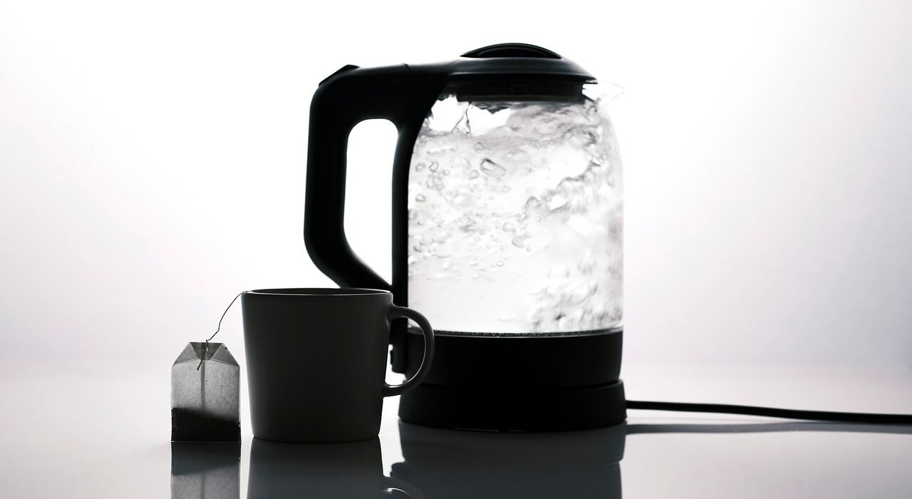 electric kettle g484d58456 1280