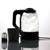 electric kettle g484d58456 1280