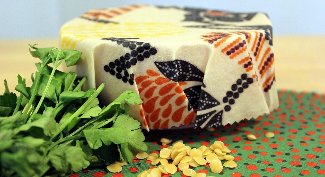 food storage g192576214 1280