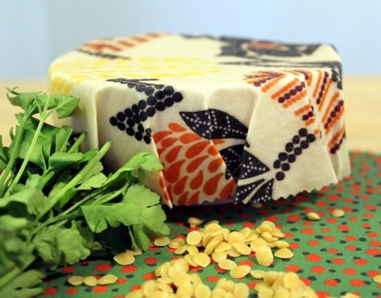 food storage g192576214 1280