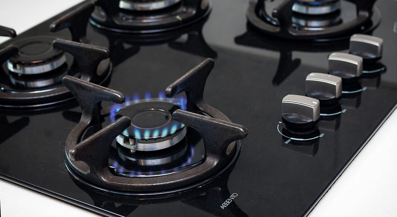 gas stove g62d396976 1280