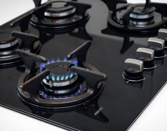 gas stove g62d396976 1280
