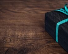 En İyi Sevgililer Günü Hediyesi