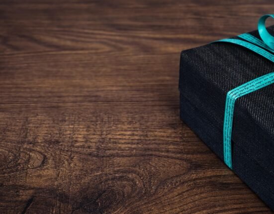 En İyi Sevgililer Günü Hediyesi