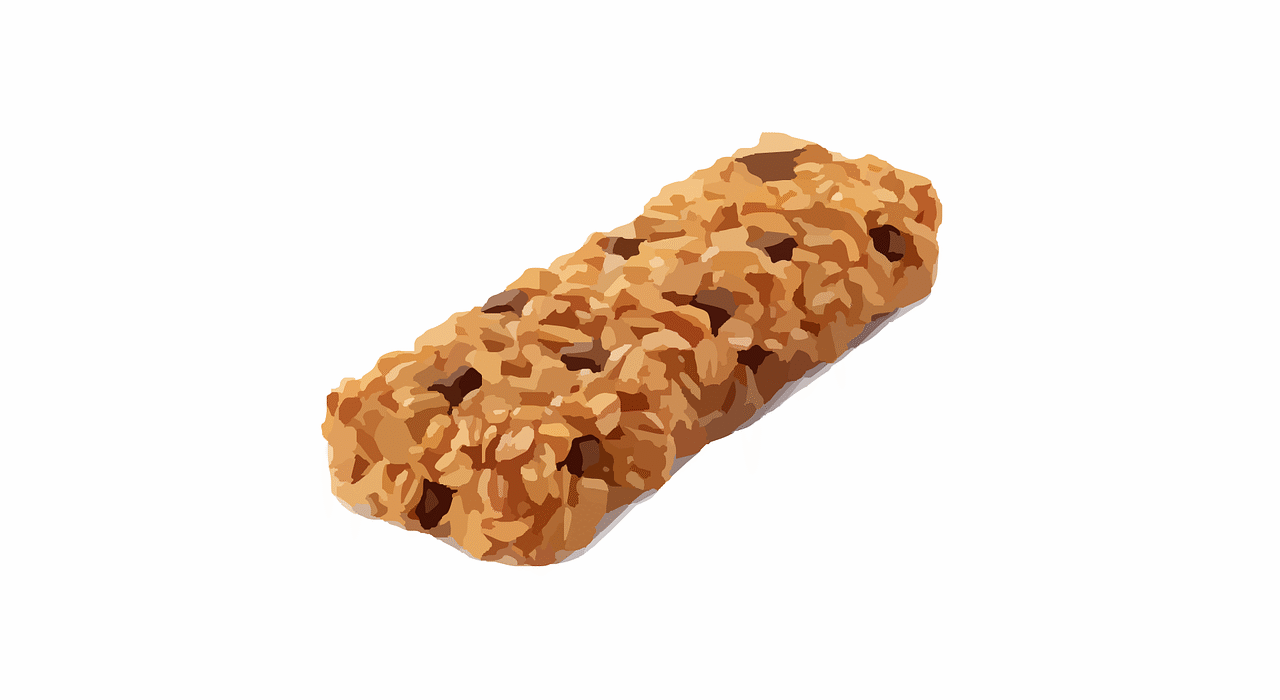 granola g93e1a7777 1280