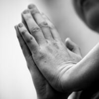 hands g040017864 1280