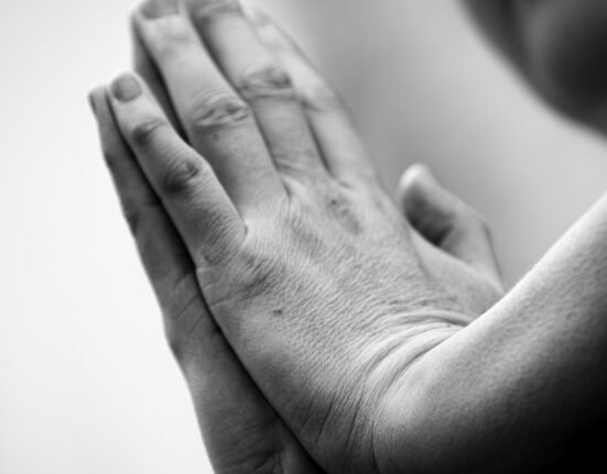 hands g040017864 1280