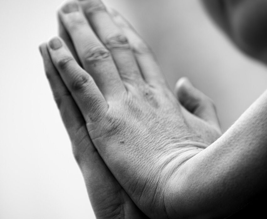 hands g040017864 1280