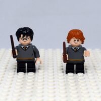 harry potter gafc85d51e 1280