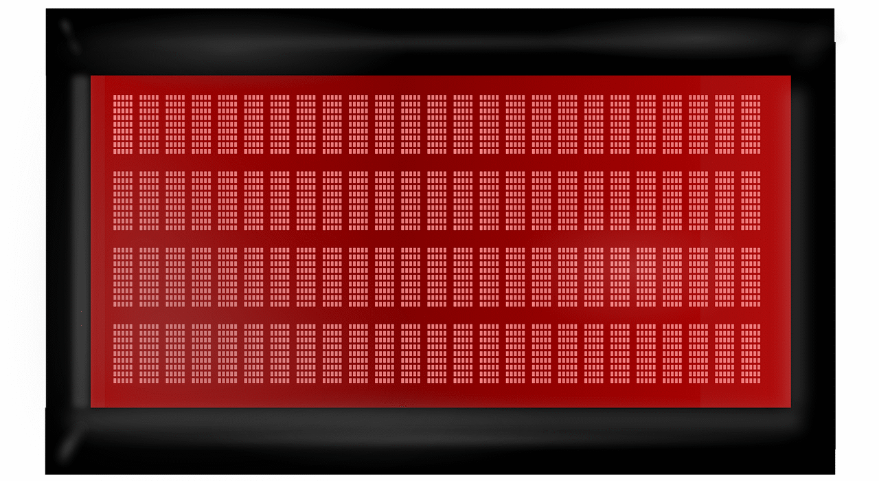 heating g006d97aa7 1280