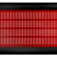 heating g006d97aa7 1280