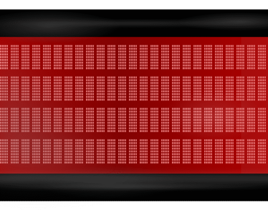 heating g006d97aa7 1280