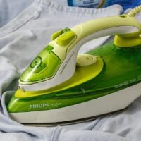 ironing gac266b81f 1280